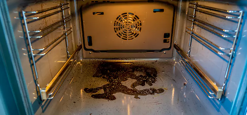 Our Air Duct Overhaul & Upgrades Services in Binghamton, NY