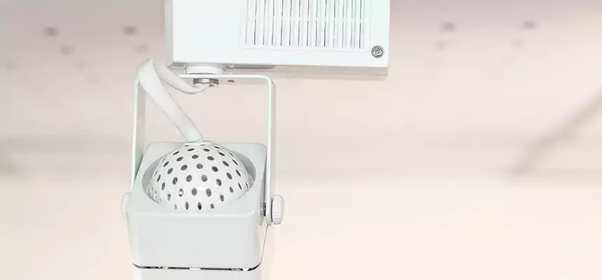 Our Duct Cleaning For LEED Homes Services in Binghamton, NY