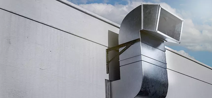 Reliable Hospital Grade Air Quality Treatment in Binghamton