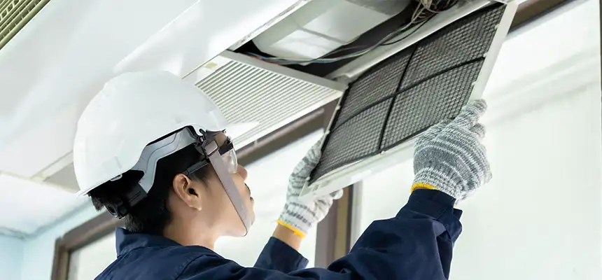 Our Lint Trap Cleaning Service Services in Binghamton, NY