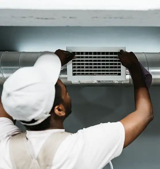 About Emergency Dryer Vent Repair in Binghamton, NY