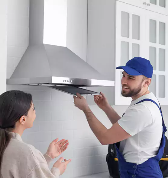 Trusted Multi-family Home Duct Cleaning in Binghamton, NY