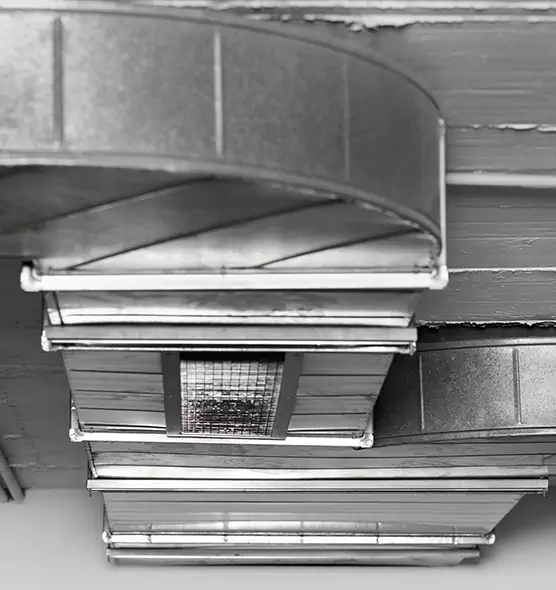 About Whole Home Vent Cleaning in Binghamton, NY