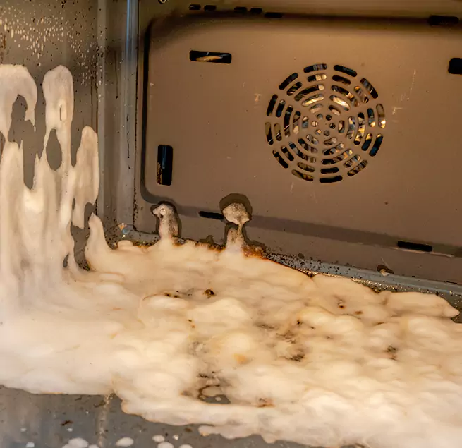 Why Homeowners Businesses Trust Us in Binghamton, NY?