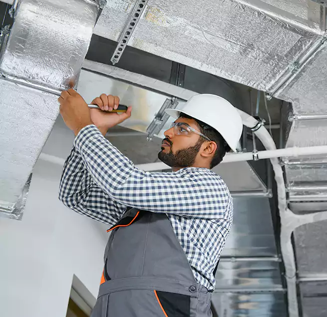 Why Homeowners & Businesses Trust Us Binghamton, NY?