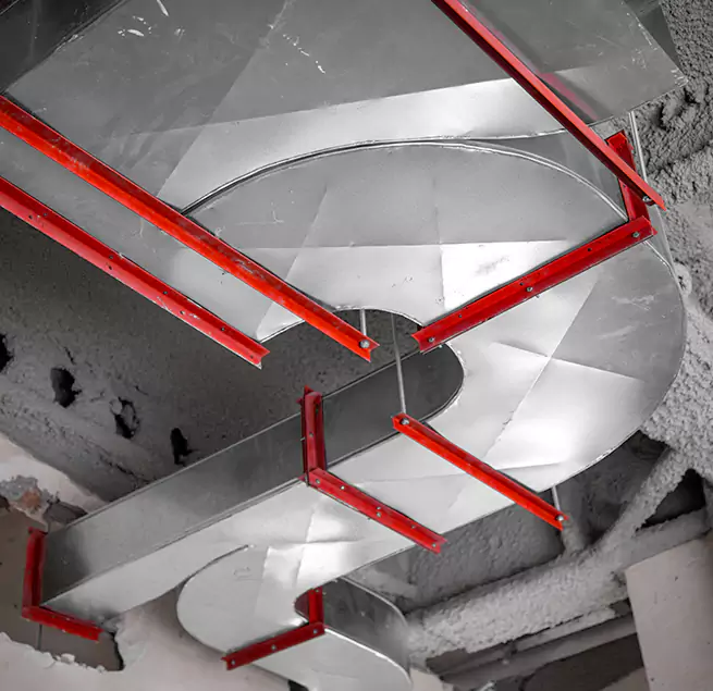 Why Homeowners & Businesses Trust Us in Binghamton, NY?