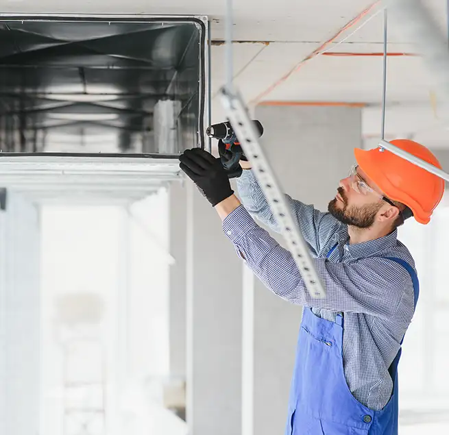 Why Homeowners & Businesses Trust Us in Binghamton, NY?