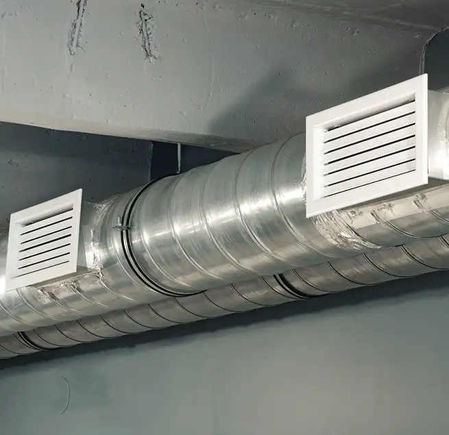 Why Homeowners Businesses Trust Us in Binghamton, NY