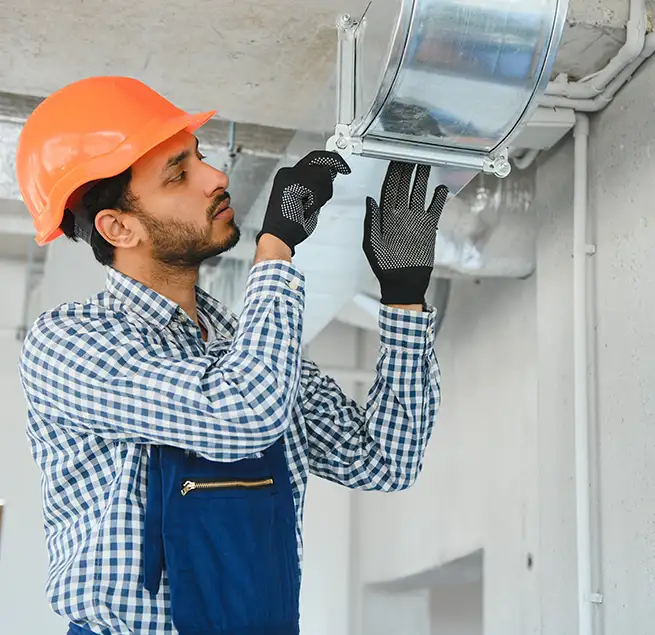 Why Homeowners & Businesses Trust Us in Binghamton, NY?