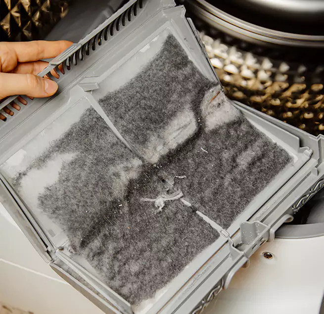 Why Homeowners & Businesses Trust Us Binghamton, NY?