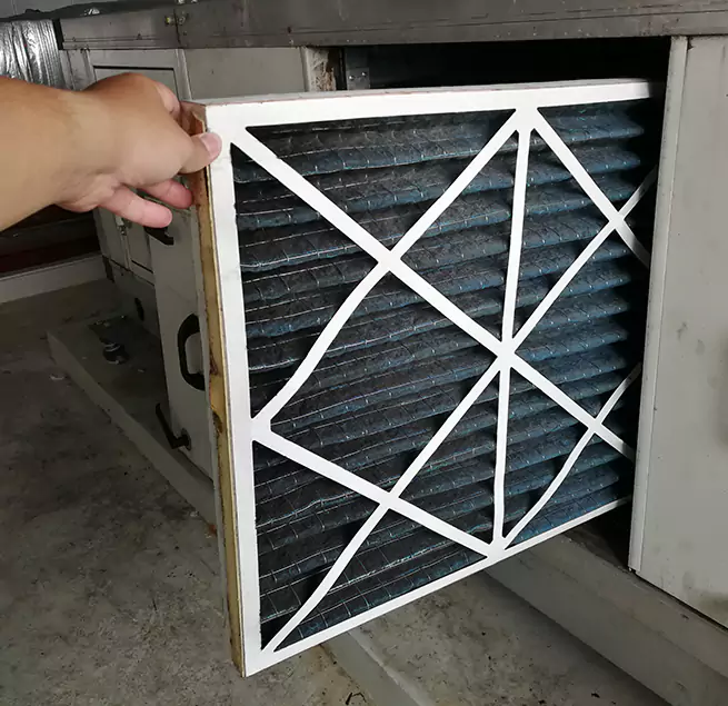 Why Homeowners & Businesses Trust Us Binghamton, NY?