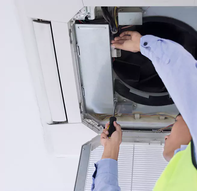 Why Homeowners & Businesses Trust Us in Binghamton, NY?