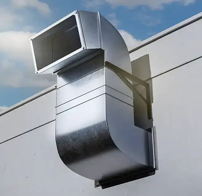 Why Homeowners & Businesses Trust Us Binghamton, NY