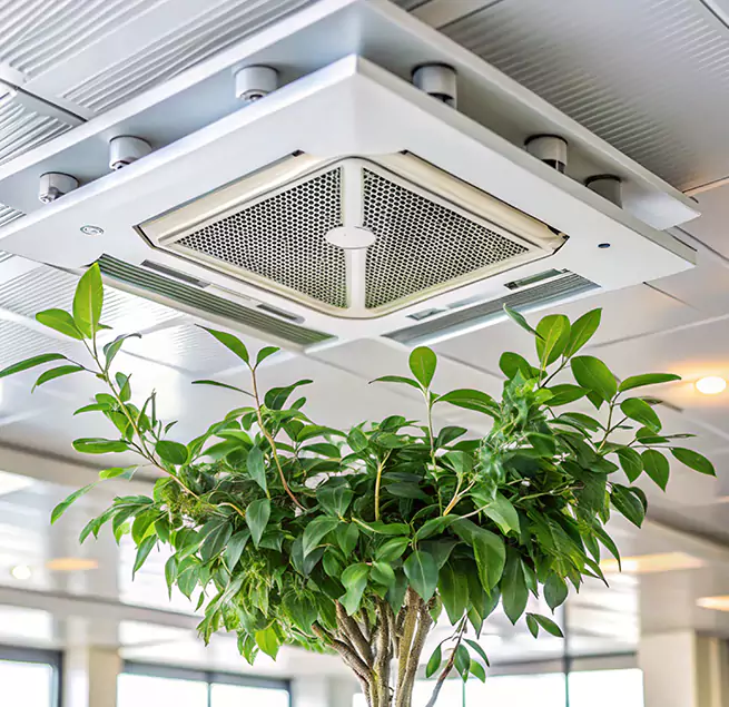 Why Homeowners & Businesses Trust Us in Binghamton, NY