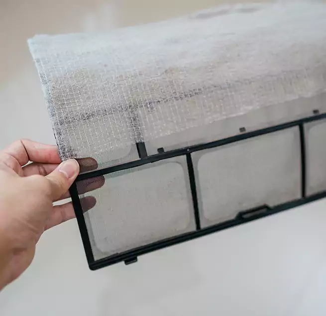 Why Homeowners & Businesses Trust Us in Binghamton, NY?