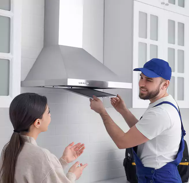  Why Homeowners & Businesses Trust Us in Binghamton, NY?