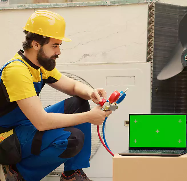 Why Homeowners & Businesses Trust Us in Binghamton, NY?