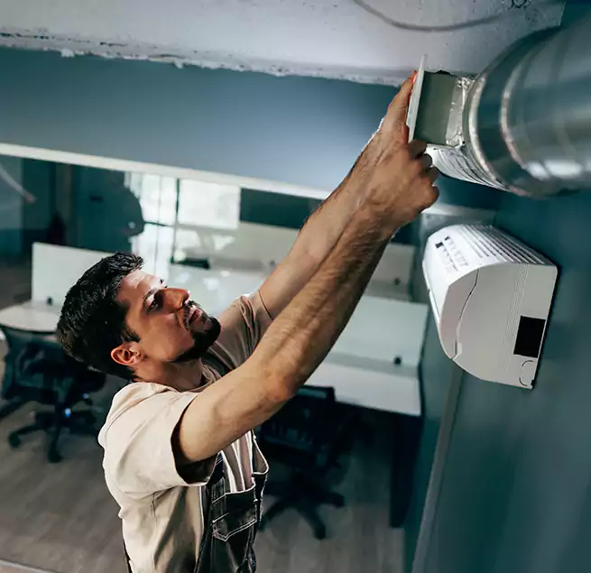 Why Homeowners & Businesses Trust Us in Binghamton, NY?