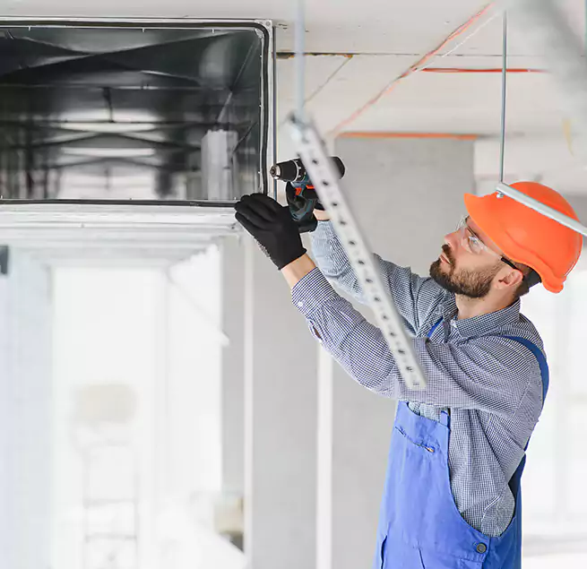 Why Homeowners & Businesses Trust Us in Binghamton, NY?