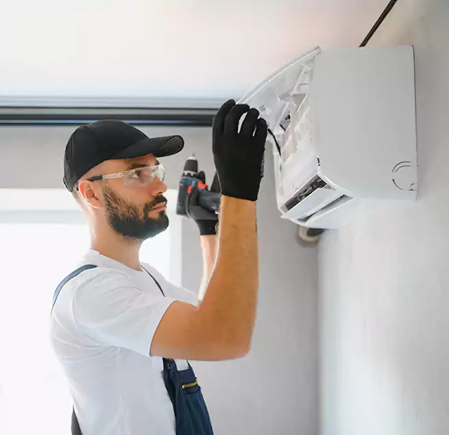 Why Homeowners & Businesses Trust Us in Binghamton, NY