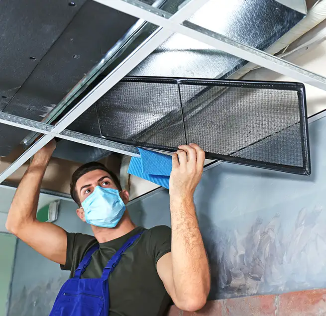 Why Homeowners & Businesses Trust Us in Binghamton, NY?