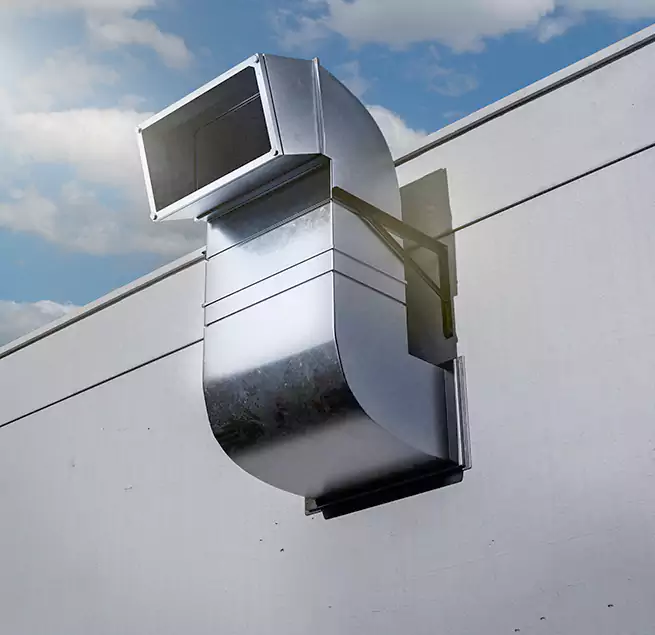 Why Homeowners & Businesses Trust Us Binghamton, NY