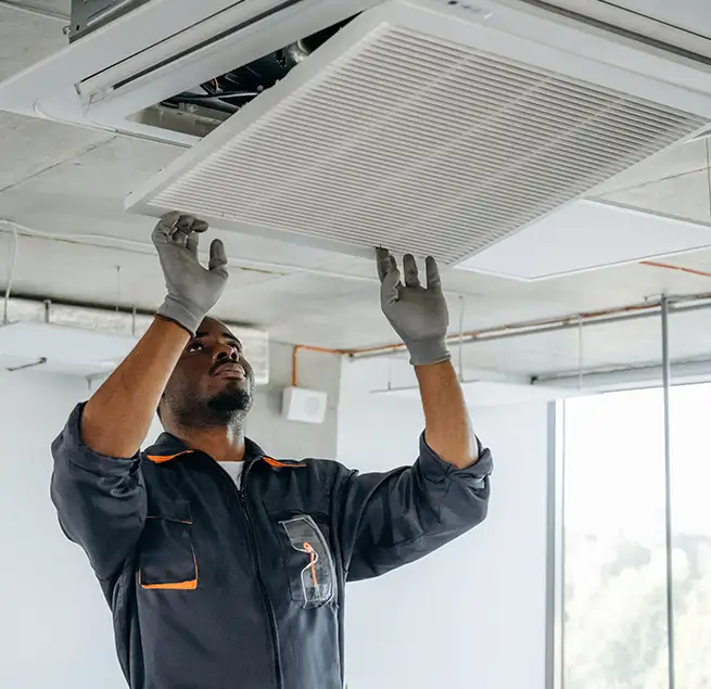 Why Homeowners & Businesses Trust Us in Binghamton, NY?