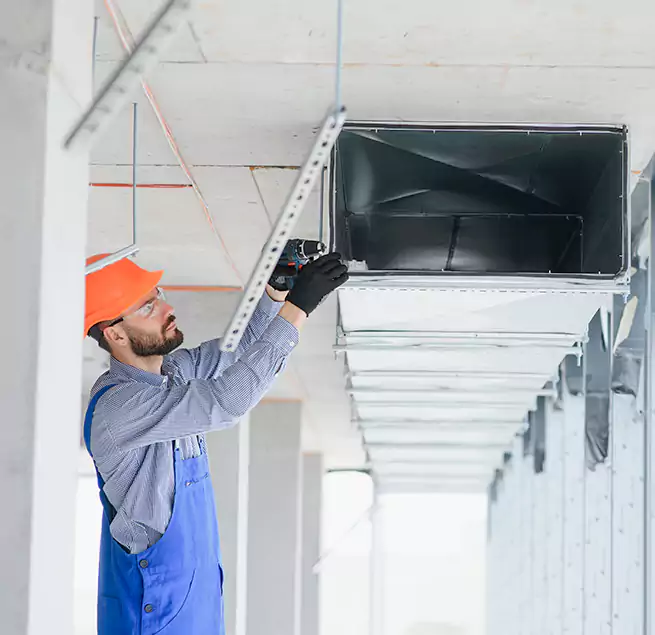 Why Homeowners & Businesses Trust Us in Binghamton, NY?