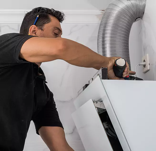 Why Homeowners Businesses Trust Us Binghamton, NY