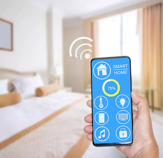 Why Homeowners & Businesses Trust Us in Binghamton, NY