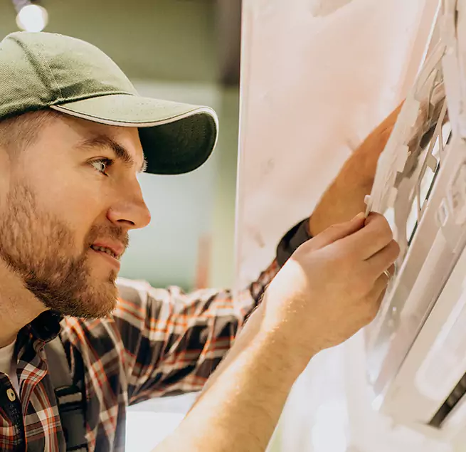 Why Homeowners & Businesses Trust Us in Binghamton, NY?