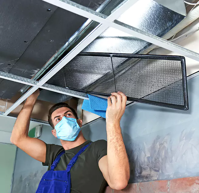 Why Homeowners Businesses Trust Us in Binghamton, NY?