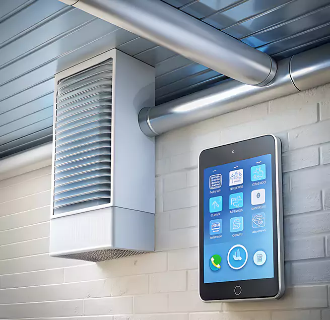 Why Homeowners & Businesses Trust Us in Binghamton, NY